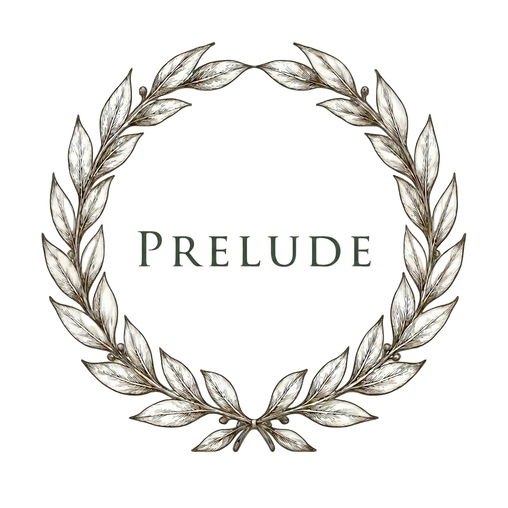 Prelude logo